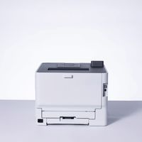 Miniatura 5 de BROTHER  HL-L8430CDW  Laser Wifi Dúplex Color