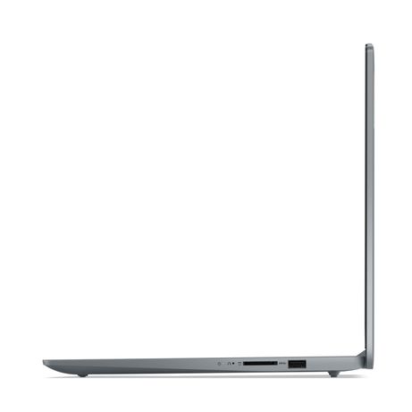 IP Slim 3 15IRH8 I5 16G 512G 11H - Imagen 12 de 18 IP Slim 3 15IRH8 I5 16G 512G 11H - Imagen 12 de 18