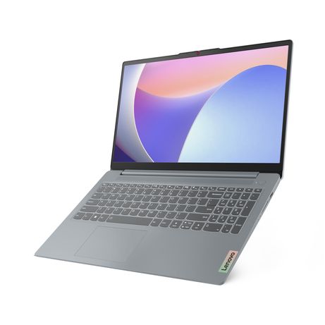 IP Slim 3 15IRH8 I5 16G 512G 11H - Imagen 14 de 18 IP Slim 3 15IRH8 I5 16G 512G 11H - Imagen 14 de 18