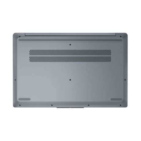IP Slim 3 15IRH8 I5 16G 512G 11H - Imagen 16 de 18 IP Slim 3 15IRH8 I5 16G 512G 11H - Imagen 16 de 18