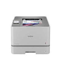 Miniatura 2 de BROTHER  HL-L8570CDW  Laser Wifi Dúplex Color