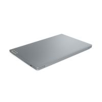 Miniatura 17 de IP Slim 3 15IRH8 I5 16G 512G 11H