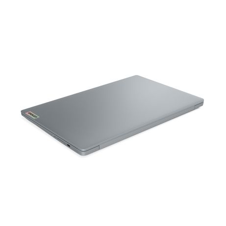 IP Slim 3 15IRH8 I5 16G 512G 11H - Imagen 17 de 18 IP Slim 3 15IRH8 I5 16G 512G 11H - Imagen 17 de 18