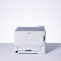 Miniatura 5 de BROTHER  HL-L8570CDW  Laser Wifi Dúplex Color