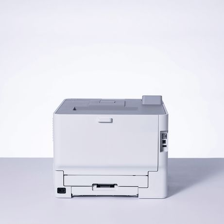 BROTHER HL-L8570CDW Laser Wifi Dúplex Color - Imagen 5 de 7 BROTHER HL-L8570CDW Laser Wifi Dúplex Color - Imagen 5 de 7