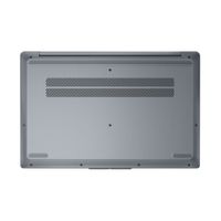 Miniatura 18 de IP Slim 3 15IRH8 I5 16G 512G 11H