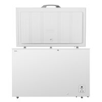 Miniatura 6 de CONGELADOR HORIZONTAL HISENSE FT484D4AWLYD D ANCHO 125 CM APROX. 340 LITROS APROX.
