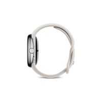 Miniatura 3 de Pixel Watch 3/41mm/Wifi Silver/Porc
