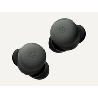 Miniatura 1 de Google Pixel Buds Pro2 Hazel