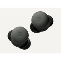 Miniatura 2 de Google Pixel Buds Pro2 Hazel