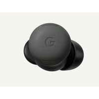 Miniatura 3 de Google Pixel Buds Pro2 Hazel