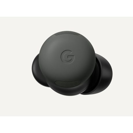 Google Pixel Buds Pro2 Hazel - Imagen 3 de 5 Google Pixel Buds Pro2 Hazel - Imagen 3 de 5