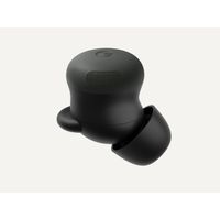 Miniatura 4 de Google Pixel Buds Pro2 Hazel