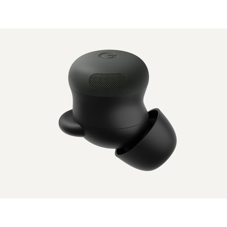 Google Pixel Buds Pro2 Hazel - Imagen 4 de 5 Google Pixel Buds Pro2 Hazel - Imagen 4 de 5