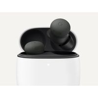 Miniatura 5 de Google Pixel Buds Pro2 Hazel