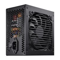 Miniatura 5 de Fuente Alimentación 750W FSP  VIC BD 750W Unidad de fuente de alimentación ATX ATX3.1 Negro 80 PLUS Bronze Non-Modular Negro