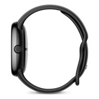 Miniatura 4 de Pixel Watch 3/45mm/Wifi Black/Black