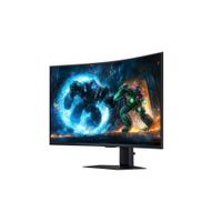 Miniatura 4 de MONITOR SAMSUNG G75F  Odyssey 37" VA 3840 x 2160 HDMI