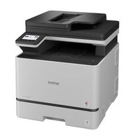 Miniatura 3 de BROTHER   MFC-L8730CDW Multifunción A4 Wifi Laser Dúplex
