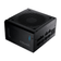 Fuente Alimentación 850W FSP  (not sold in Spain) 80 PLUS Gold Fully-Modular Negro