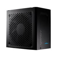 Miniatura 4 de Fuente Alimentación 850W FSP  (not sold in Spain) 80 PLUS Gold Fully-Modular Negro