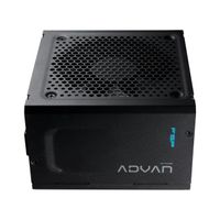 Miniatura 5 de Fuente Alimentación 850W FSP  (not sold in Spain) 80 PLUS Gold Fully-Modular Negro