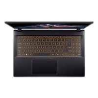 Miniatura 5 de PORTATIL ACER NITRO V 15 ANV15-52-92G6 INTEL CORE I9-13900H 15.6" 16GB 512GB RTX 5050 8GB NEGRO