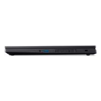 Miniatura 8 de PORTATIL ACER NITRO V 15 ANV15-52-92G6 INTEL CORE I9-13900H 15.6" 16GB 512GB RTX 5050 8GB NEGRO