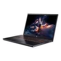Miniatura 4 de PORTATIL ACER  NITRO V 15 ANV15-52-92HW CORE I9 13900H 15.6" 16GB 512GB RTX 5060 8GB NEGRO