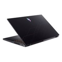 Miniatura 6 de PORTATIL ACER  NITRO V 15 ANV15-52-92HW CORE I9 13900H 15.6" 16GB 512GB RTX 5060 8GB NEGRO