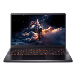 PORTATIL ACER NITRO V 15 ANV15-52-93B4 INTEL CORE I9-13900H  15.6" 16GB 512GB RTX 5050 8GB W11H NEGR