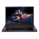 PORTATIL ACER NITRO V 15 ANV15-52-93B4 INTEL CORE I9-13900H  15.6" 16GB 512GB RTX 5050 8GB W11H NEGR