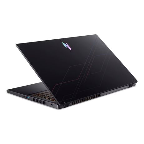 PORTATIL ACER NITRO V 15 ANV15-52-93B4 INTEL CORE I9-13900H 15.6" 16GB 512GB RTX 5050 8GB W11H NEGR - Imagen 6 de 9 PORTATIL ACER NITRO V 15 ANV15-52-93B4 INTEL CORE I9-13900H 15.6" 16GB 512GB RTX 5050 8GB W11H NEGR - Imagen 6 de 9