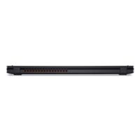 Miniatura 9 de PORTATIL ACER NITRO V 15 ANV15-52-93B4 INTEL CORE I9-13900H  15.6" 16GB 512GB RTX 5050 8GB W11H NEGR