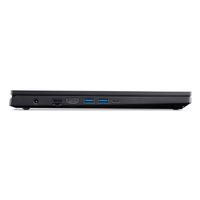 Miniatura 7 de PORTATIL ACER  NITRO V 15 ANV15-52-99X7 CORE I9 13900H 15.6" 16GB 512GB RTX 5060 8GB W11H NEGRO