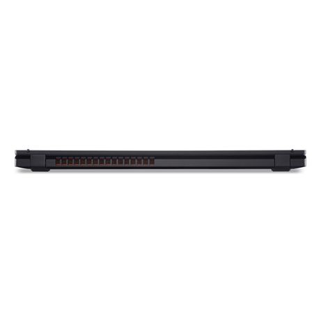 PORTATIL ACER NITRO V 15 ANV15-52-99X7 CORE I9 13900H 15.6" 16GB 512GB RTX 5060 8GB W11H NEGRO - Imagen 9 de 9 PORTATIL ACER NITRO V 15 ANV15-52-99X7 CORE I9 13900H 15.6" 16GB 512GB RTX 5060 8GB W11H NEGRO - Imagen 9 de 9