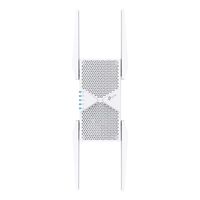 Miniatura 2 de RANGE EXTENDER MESH WIFI 7 TP-LINK RE655BE BE11000 TRIBANDA 5760Mbps 6GHz 4320Mbps EN 5GHz 1x2.5Gb