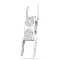 Miniatura 3 de RANGE EXTENDER MESH WIFI 7 TP-LINK RE655BE BE11000 TRIBANDA 5760Mbps 6GHz 4320Mbps EN 5GHz 1x2.5Gb