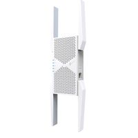 Miniatura 4 de RANGE EXTENDER MESH WIFI 7 TP-LINK RE655BE BE11000 TRIBANDA 5760Mbps 6GHz 4320Mbps EN 5GHz 1x2.5Gb