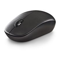Miniatura 5 de RATON NGS FOG PRO 1000DPI INALAMBRICO NEGRO