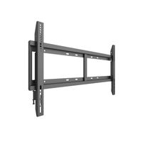 Miniatura 2 de SOPORTE TV/MONITOR - DB04 SOPORTE PARED 55-86"