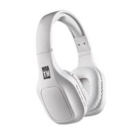 Miniatura 2 de NGS AURICULAR SUPRAURAL INALAMB BT ARTICWRATHWHITE