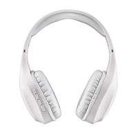 Miniatura 3 de NGS AURICULAR SUPRAURAL INALAMB BT ARTICWRATHWHITE