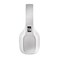 Miniatura 4 de NGS AURICULAR SUPRAURAL INALAMB BT ARTICWRATHWHITE