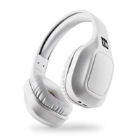 Miniatura 5 de NGS AURICULAR SUPRAURAL INALAMB BT ARTICWRATHWHITE