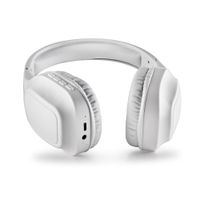 Miniatura 6 de NGS AURICULAR SUPRAURAL INALAMB BT ARTICWRATHWHITE