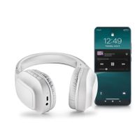 Miniatura 7 de NGS AURICULAR SUPRAURAL INALAMB BT ARTICWRATHWHITE