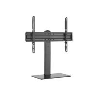 Miniatura 2 de 37"-70" UNIVERSAL TV STANDS