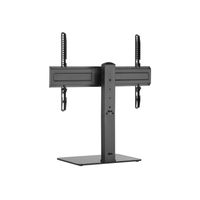 Miniatura 3 de 37"-70" UNIVERSAL TV STANDS