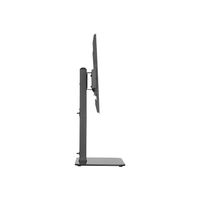 Miniatura 5 de 37"-70" UNIVERSAL TV STANDS